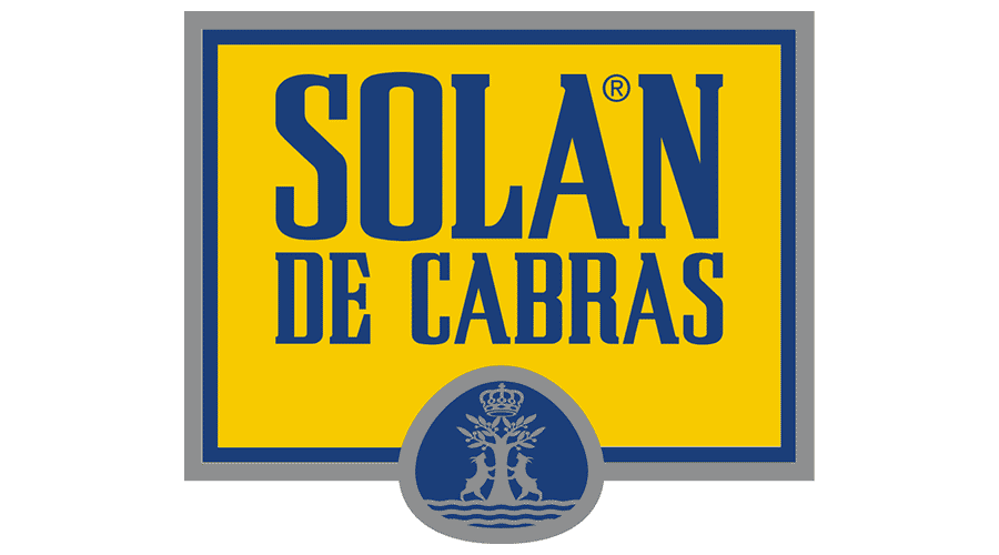 Solan de Cabras_logo